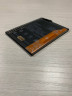 Аккумулятор Xiaomi Mi 8 Lite (BM3J) 3250mAh ORIG