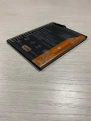 Аккумулятор Xiaomi Mi 8 Lite (BM3J) 3250mAh ORIG