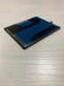 Аккумулятор Xiaomi Mi 8 Lite (BM3J) 3250mAh ORIG