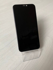 Дисплей IPhone 11 Pro Incell