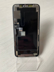 Дисплей IPhone 11 Pro Incell