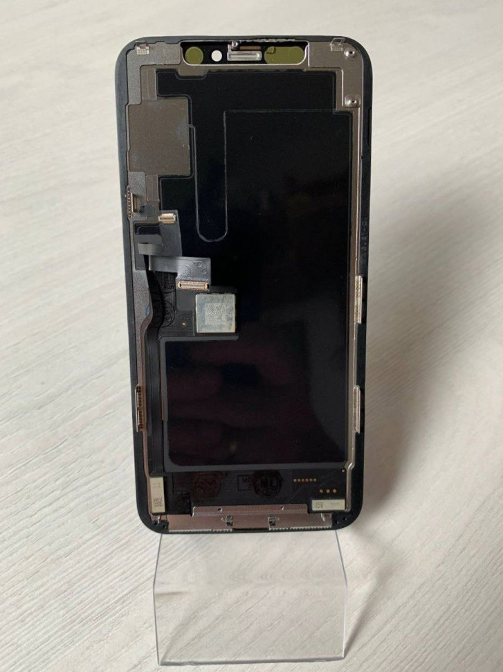 Дисплей IPhone 11 Pro Incell