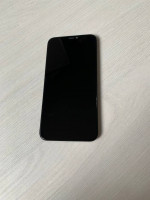 Дисплей для IPhone 11 Pro Premium