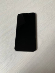 Дисплей IPhone 11 Pro Incell