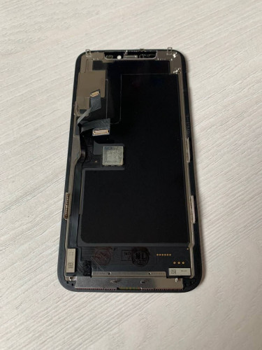 Дисплей IPhone 11 Pro Incell
