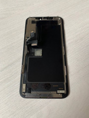 Дисплей IPhone 11 Pro Incell