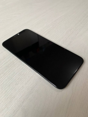 Дисплей IPhone 11 Pro Incell