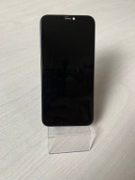 Дисплей для IPhone 11 Pro Premium