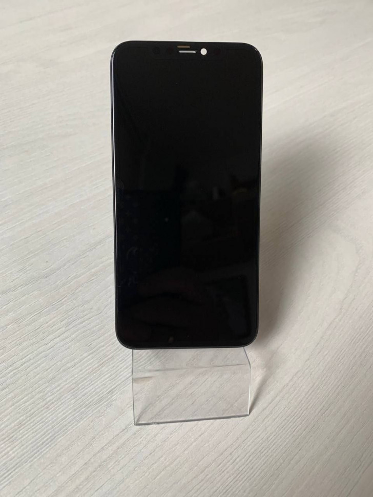 Дисплей IPhone 11 Pro Incell