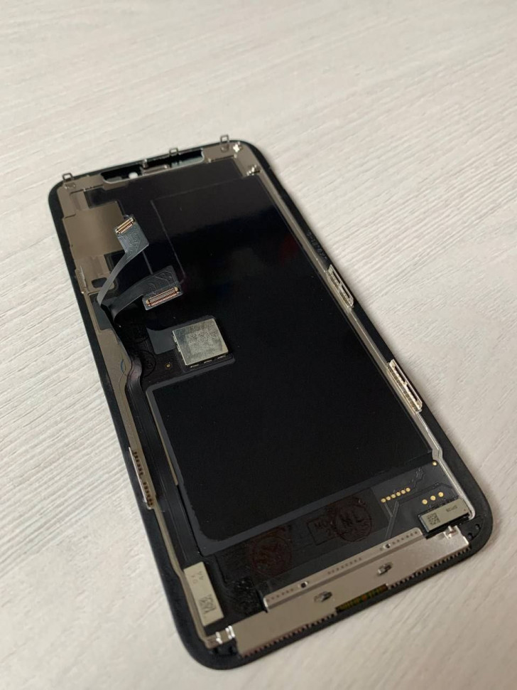 Дисплей IPhone 11 Pro Incell