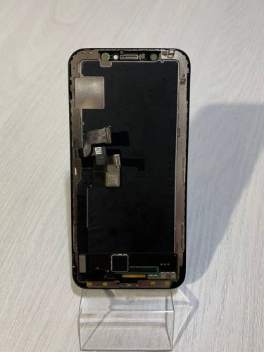 Дисплей IPhone X original