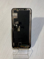 Дисплей IPhone X original