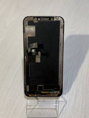 Дисплей IPhone X original