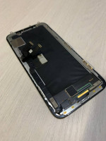 Дисплей IPhone X original