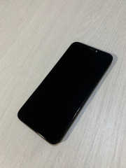 Дисплей IPhone X original