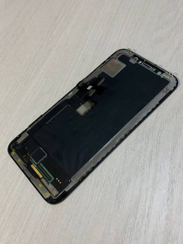Дисплей IPhone X original