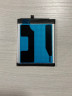 Аккумулятор Xiaomi Mi 9 (BM3L) 3300mAh ORIG