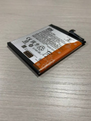 Аккумулятор Xiaomi Mi 9 (BM3L) 3300mAh ORIG