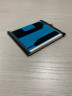 Аккумулятор Xiaomi Mi 9 (BM3L) 3300mAh ORIG