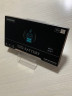 Аккумулятор Xiaomi Mi 9 (BM3L) 3300mAh ORIG