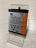 Аккумулятор Xiaomi Mi 9 (BM3L) 3300mAh ORIG