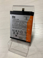 Аккумулятор Xiaomi Mi 9 (BM3L) 3300mAh ORIG