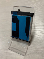 Аккумулятор Xiaomi Mi 9 (BM3L) 3300mAh ORIG