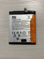 Аккумулятор Xiaomi Mi 9 (BM3L) 3300mAh ORIG