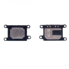 Слуховой динамик Iphone 8 (AASP) снятый