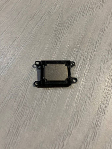 Слуховой динамик Iphone 8 (AASP) снятый