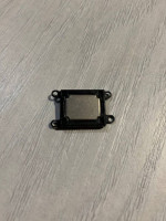 Слуховой динамик Iphone 8 (AASP) снятый