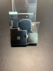 Камера основная Iphone 14 Pro (AASP) снятая