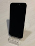 Дисплей IPhone Xr original