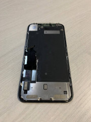 Дисплей IPhone Xr original