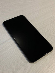 Дисплей IPhone Xr original