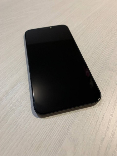 Дисплей IPhone Xr original