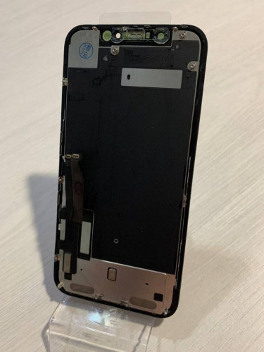 Дисплей IPhone Xr original