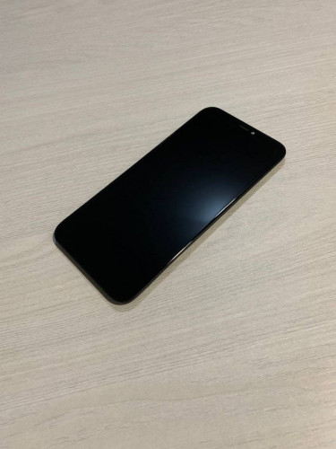 Дисплей IPhone Xr original