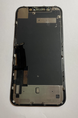 Дисплей IPhone Xr original