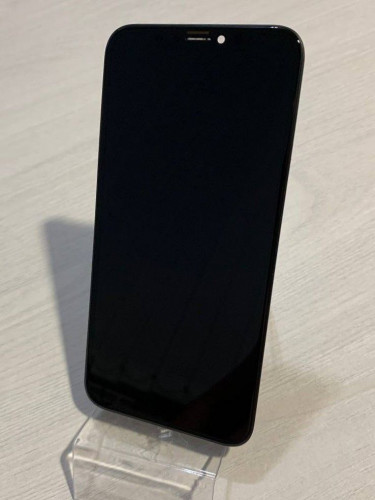 Дисплей IPhone Xs original