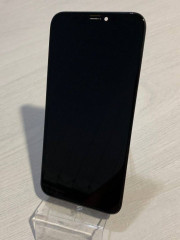 Дисплей IPhone Xs original