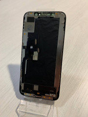 Дисплей IPhone Xs original