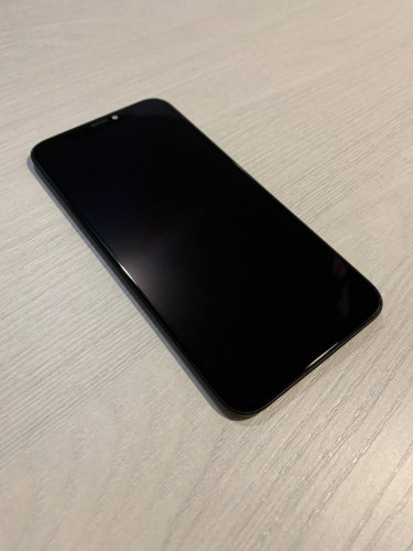 Дисплей IPhone Xs original