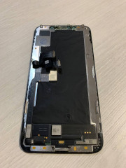 Дисплей IPhone Xs original