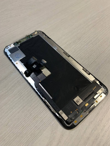 Дисплей IPhone Xs original
