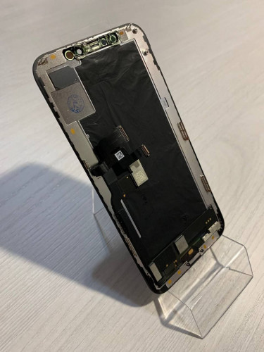 Дисплей IPhone Xs original