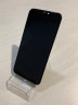 Дисплей IPhone Xs original