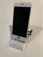 Дисплей IPhone 8 Incell  белый