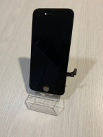 Дисплей IPhone 8 Incell  черный