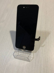 Дисплей IPhone 8 Incell  черный